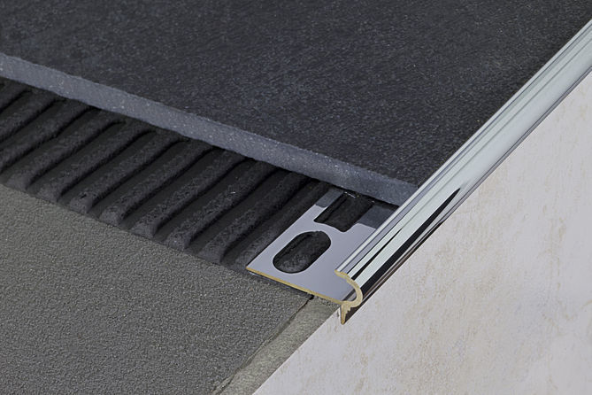 Серфикс Простеп SG