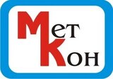 Оборудование и экипировка «Меткон»