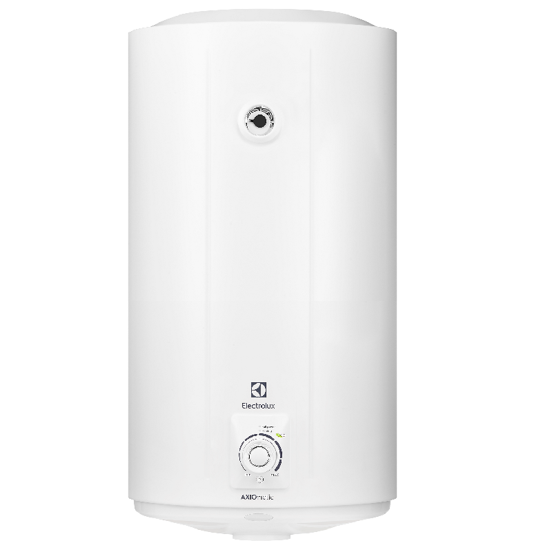 Водонагреватели Electrolux AXIOmatic - купить в магазине ГидроТепло с ...