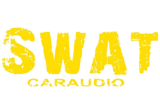 SWAT