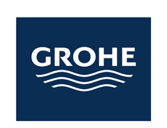GROHE фото