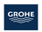 GROHE фото