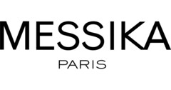 MESSIKA