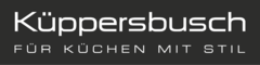 Kuppersbusch