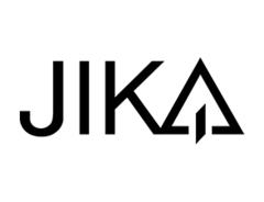 Jika фото