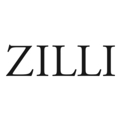 ZILLI