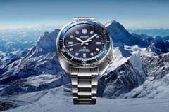 Seiko.jpg