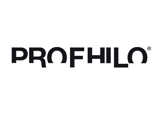 PROFHILO