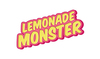 Lemonade Monster by Jam Monster