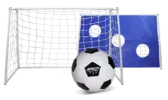 medium_Футбольные_ворота_и_мячи.webp