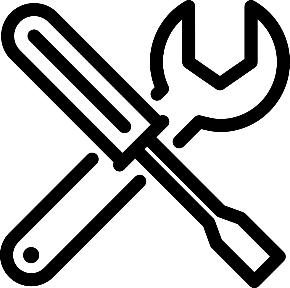 Установить vector