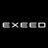 Exeed