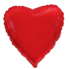 Фольгированные шары