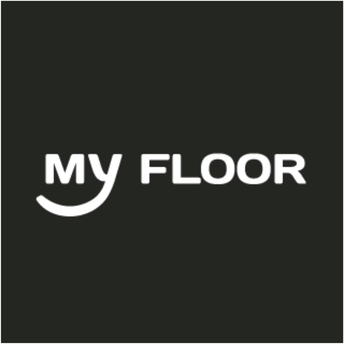 My floor перевод. Ламинат логотип. My Floor лого. A+Floor логотип. Логотип ламината Майфлор.