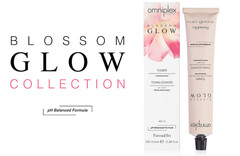 OMNIPLEX BLOSSOM GLOW FARMAVITA