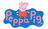 Свинка Пеппа (Peppa Pig)