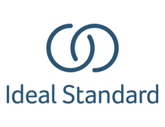 Ideal Standard фото