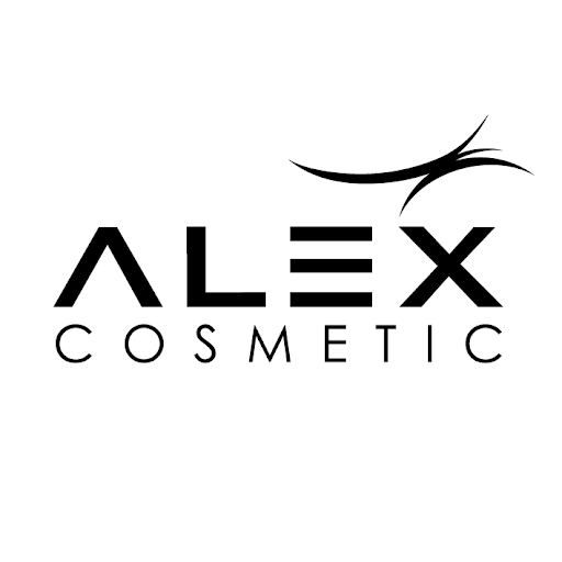 Alex Cosmetic