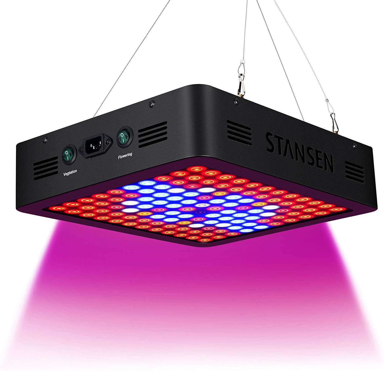 Light full. Led светильник Apollo 6. Светодиодный светильник WR 180w. Лэд светильники светодиодные АМД. Лед-светильники полного спектра с регулируемой мощностью.