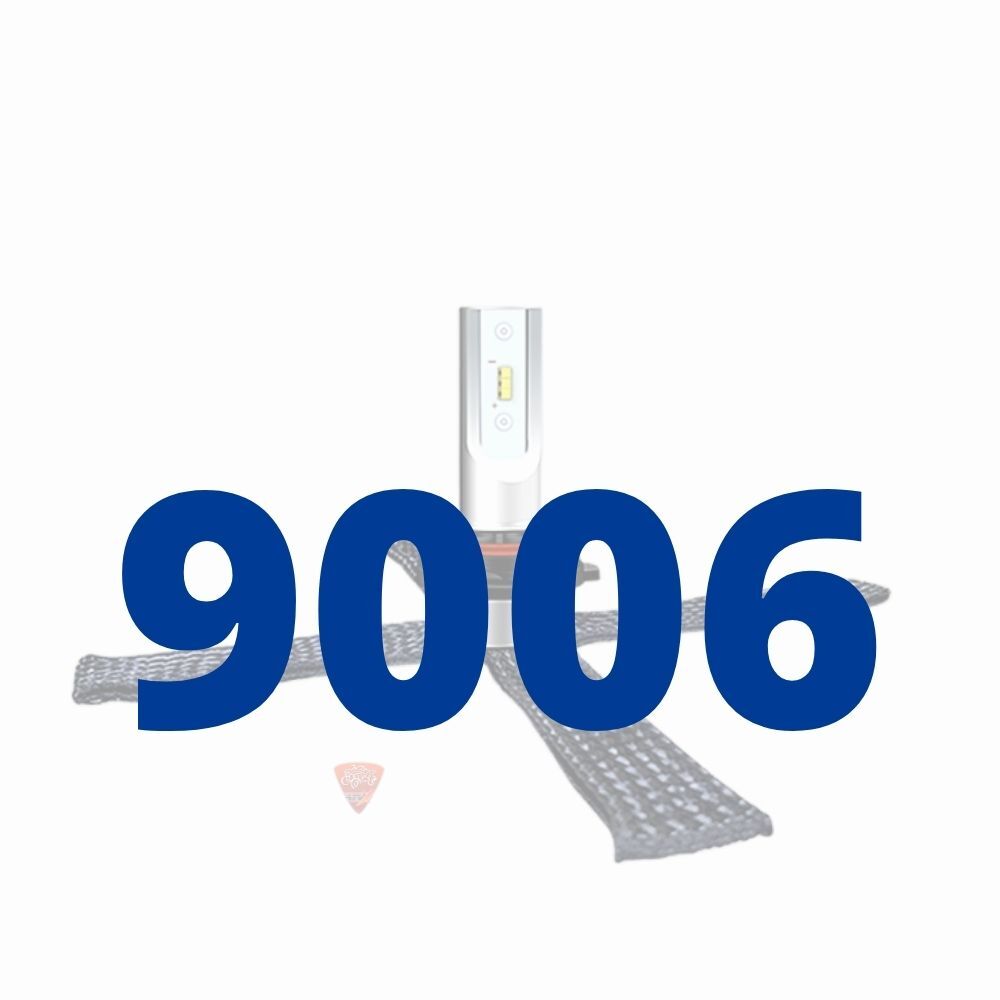 Цоколь HB4(9006) – купить по лучшей цене | ATVX