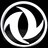 dongfeng