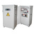 Cathodic protection (equipment & spare parts)