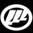 lifan