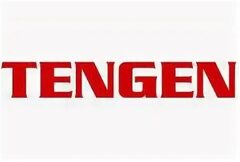 Tengen