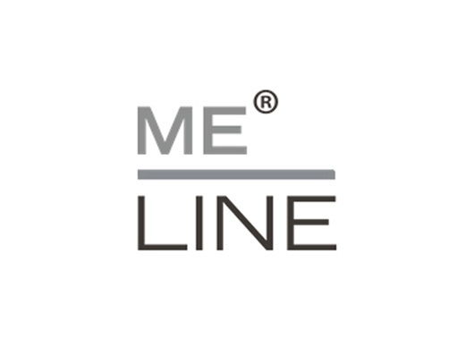 M.E. Line