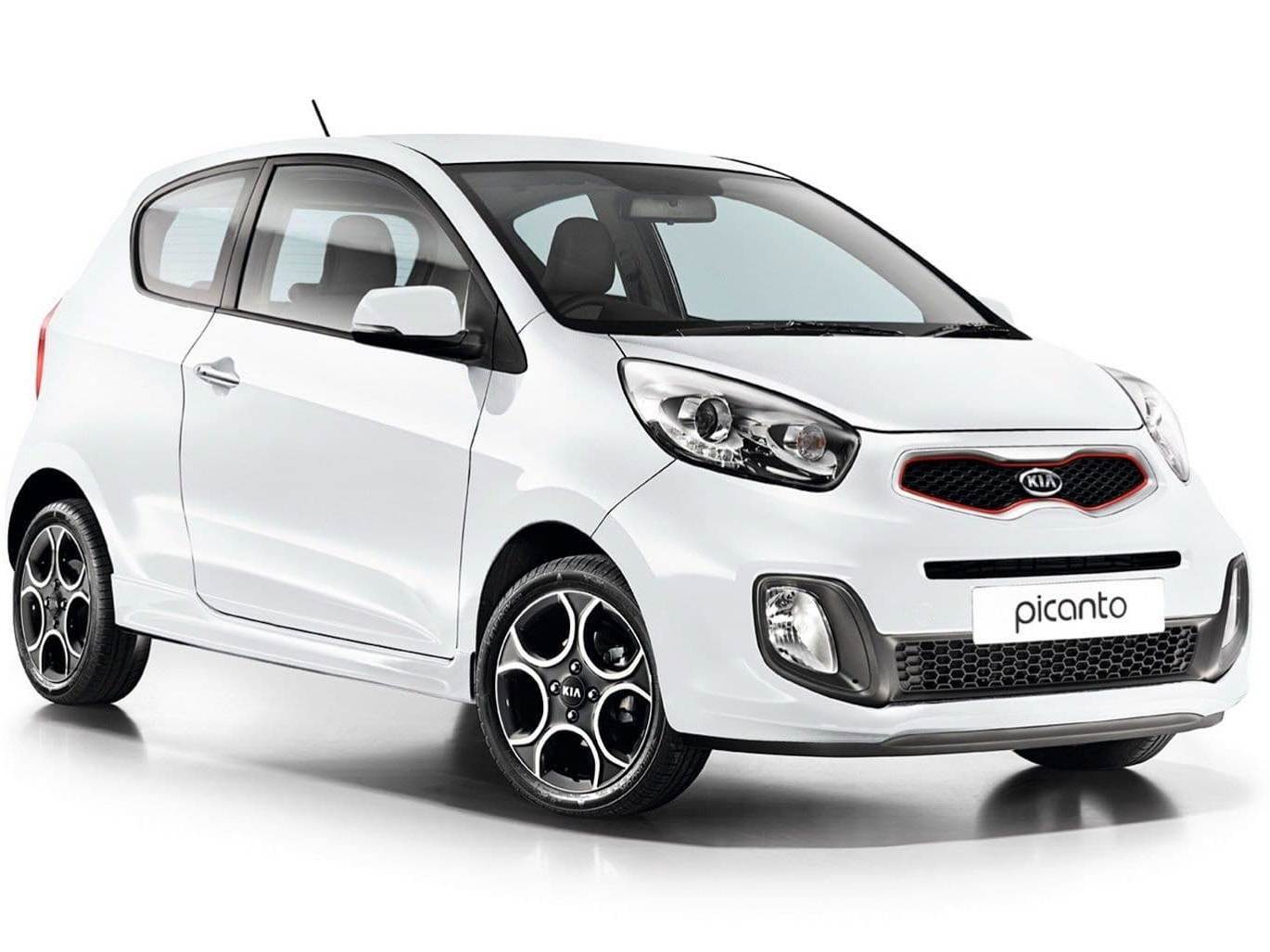 Магнитолы для КИА Picanto 2 2011-2017 купить по выгодной цене с доставкой  по России в интернет-магазине автомагнитол Car-Smart