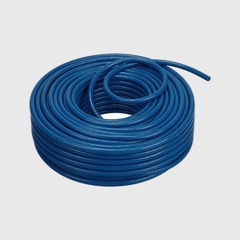Газовые рукава