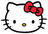 Хелло Китти (Hello Kitty)
