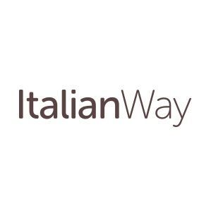 Italian Way