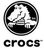 Crocs (Крокс)