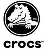 кроксы, crocs, магазин crocs, crocs интернет, crocs интернет магазин, crocs купить, crocs обувь, crocs детские, сабо crocs, кроксы обувь, магазин крокс, кроксы интернет, кроксы интернет магазин, кроксы детские, кроксы детские купить