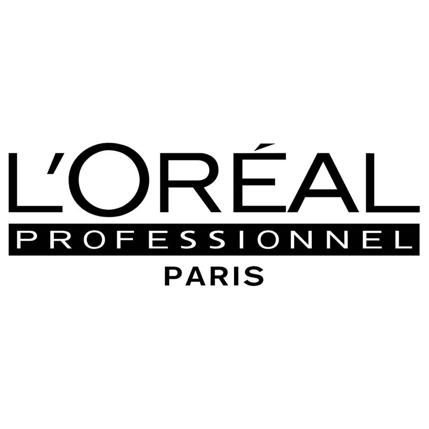 Палитры L'oreal Professional