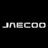 jaecoo