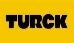 Turck