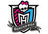 Монстер Хай (Monster High)