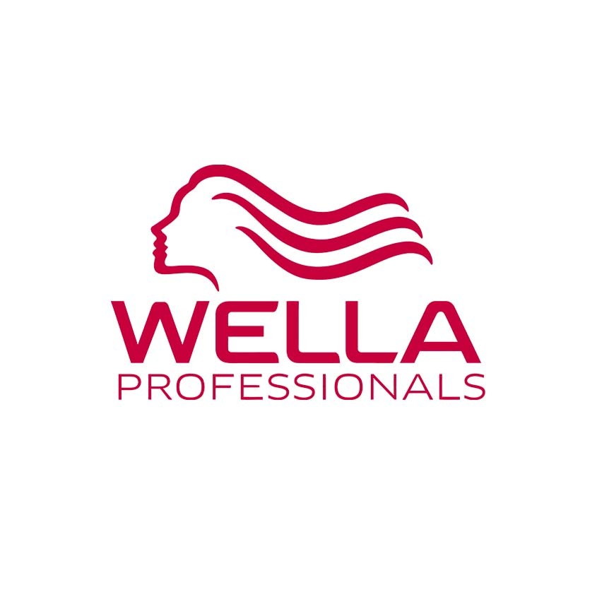 Палитры Wella Professional