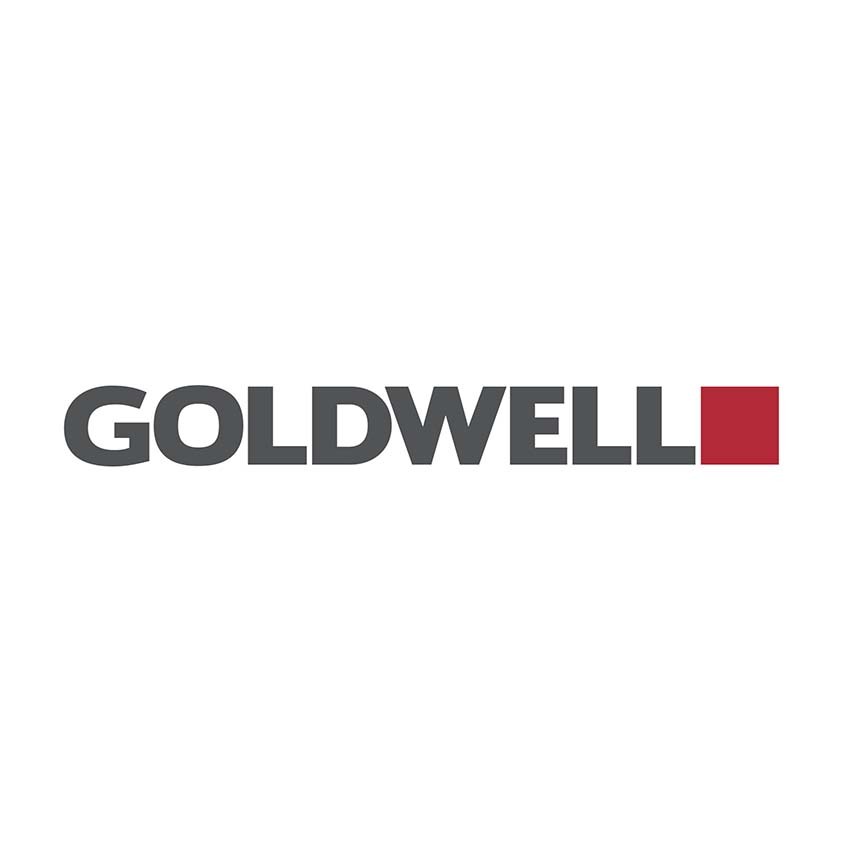 Палитры Goldwell