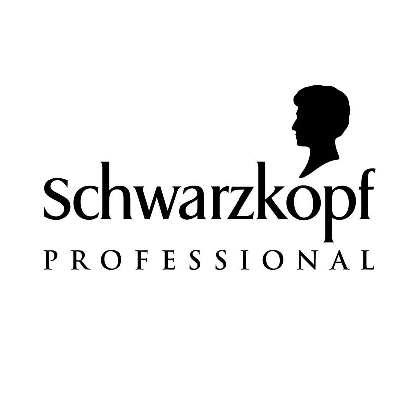 Палитры Schwarzkopf Professional