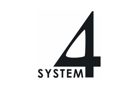 SYSTEM 4 (Финляндия)