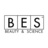 BES Beauty&Science, Италия