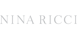 Nina Ricci