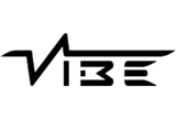 Vibe