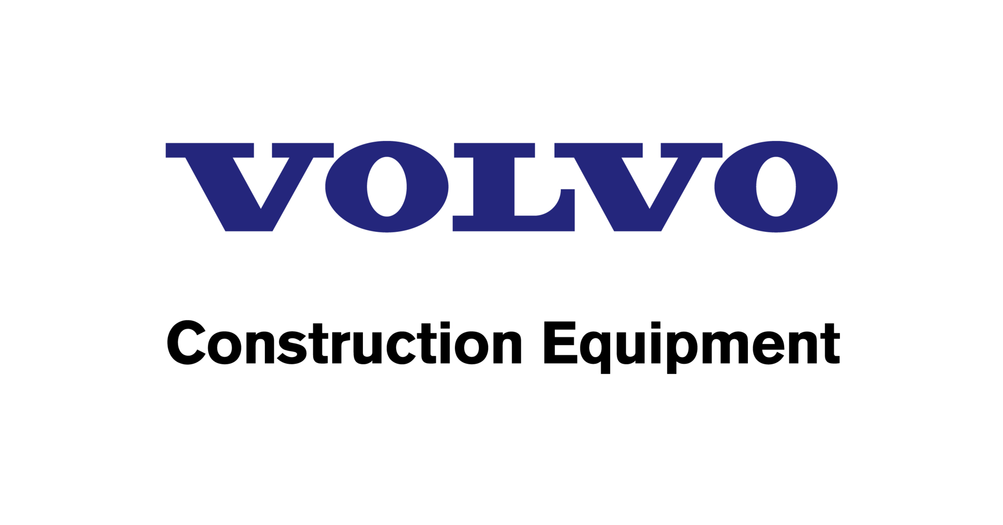 Ремонт экскаватора Volvo в СПб. Выезд от 1950 руб.