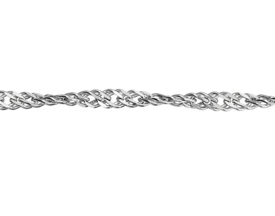 Сингапур оптом от Ювелирной Компании "Агиасма"