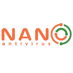 NANO.png