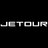 jetour